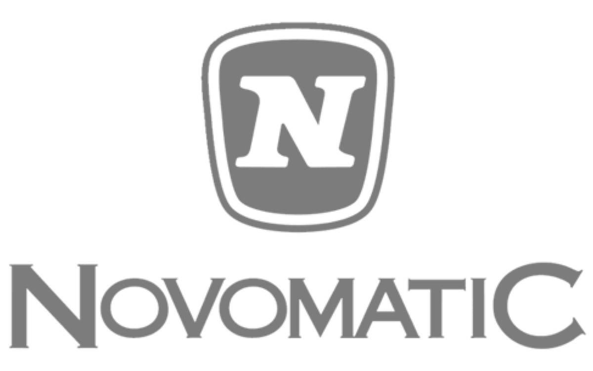 Novomatic