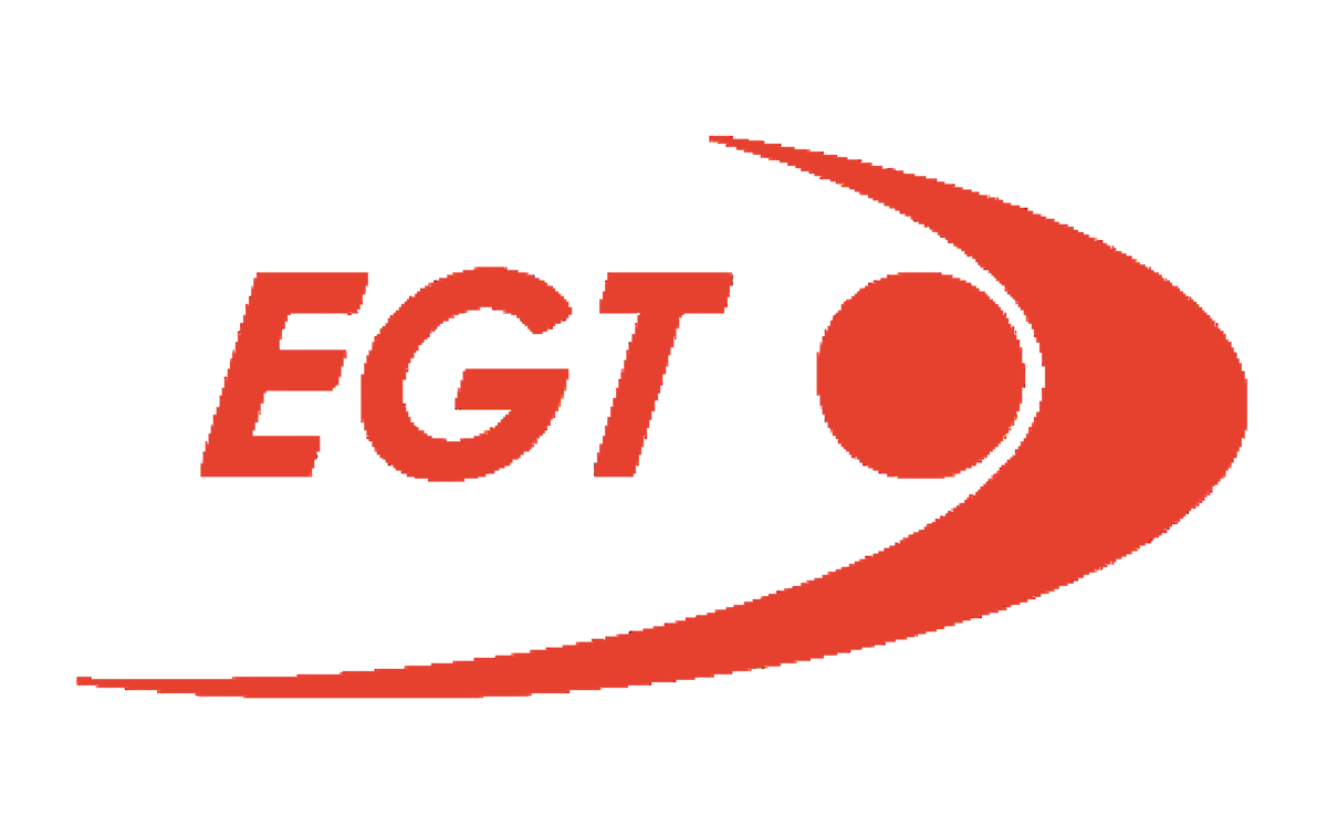 EGT